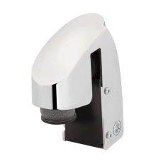 Yamaha DT50K Звукосниматель для бас барабана