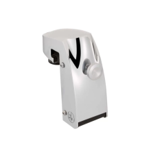 Yamaha DT50S Звукосниматель для малого барабана/тома