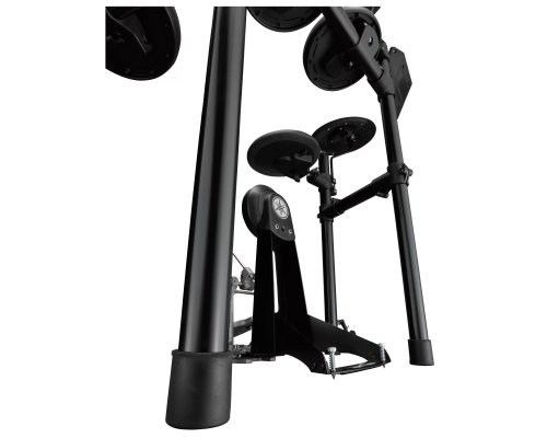 Yamaha DTX452K Электронная ударная установка