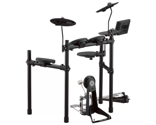 Yamaha DTX452K Электронная ударная установка