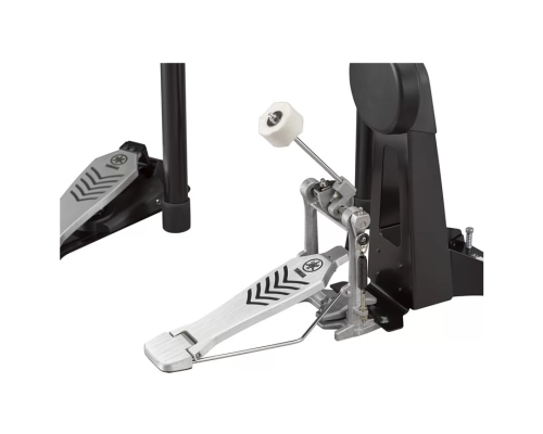 Yamaha DTX452K Электронная ударная установка