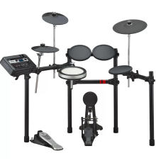 Yamaha DTX6K-X Электронная ударная установка