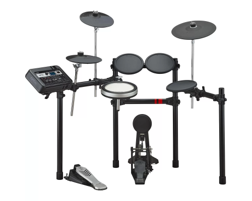 Yamaha DTX6K-X Электронная ударная установка