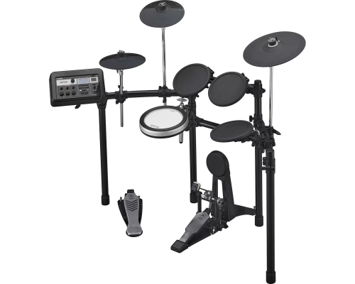 Yamaha DTX6K-X Электронная ударная установка
