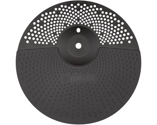 Yamaha DTX6K-X Электронная ударная установка