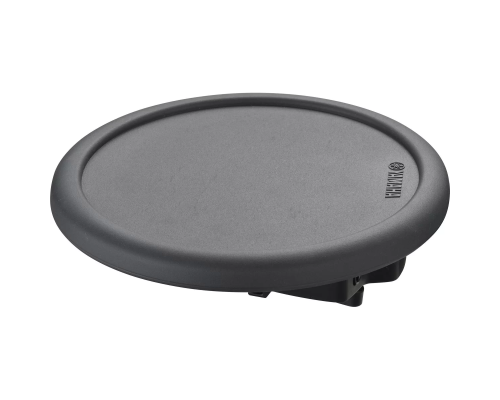 Yamaha DTX6K-X Электронная ударная установка