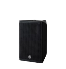 Yamaha DXR10mkII Активная АС, 1100 Вт., 10"