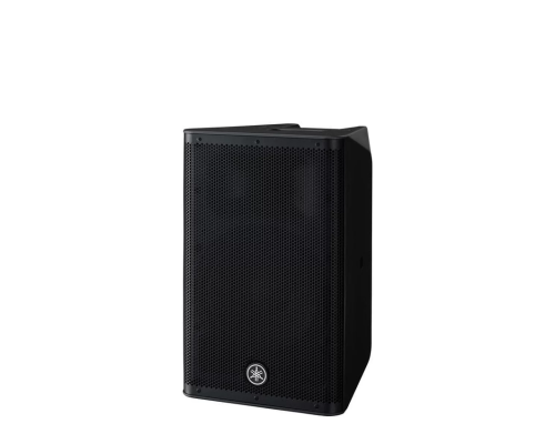 Yamaha DXR10mkII Активная АС, 1100 Вт., 10"