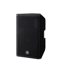 Yamaha DXR12mkII Активная АС, 1100 Вт., 12"