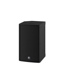 Yamaha DZR10 Активная АС, 2000 Вт., 10"