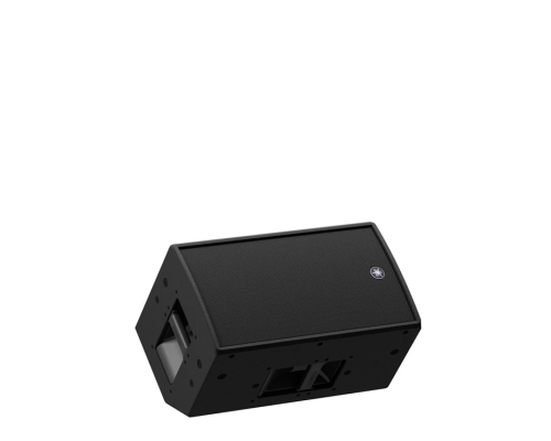 Yamaha DZR10D Активная АС, 2000 Вт., 10", Dante