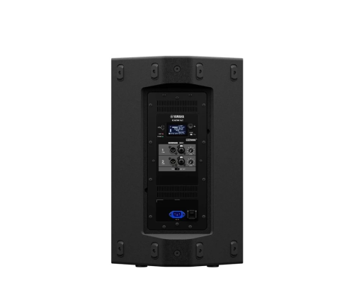 Yamaha DZR12 Активная АС, 2000 Вт., 12"