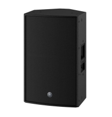 Yamaha DZR12D Активная АС, 2000 Вт., 12", Dante