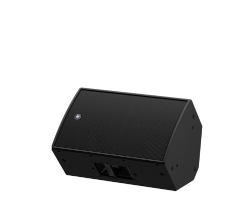 Yamaha DZR12D Активная АС, 2000 Вт., 12", Dante