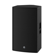 Yamaha DZR15 Активная АС, 2000 Вт., 15"