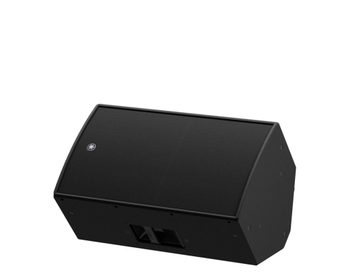 Yamaha DZR15D Активная АС, 2000 Вт., 15", Dante