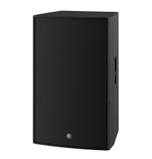 Yamaha DZR315 Активная АС, 2000 Вт., 8"+15"