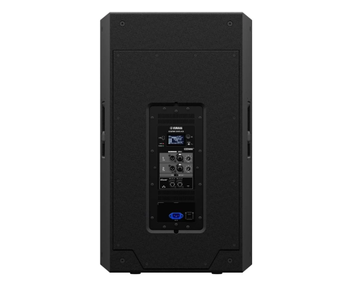 Yamaha DZR315D Активная АС, 2000 Вт., 8"+15", Dante