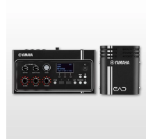 Yamaha EAD10 Звуковой модуль для акустических барабанов
