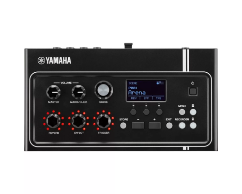 Yamaha EAD10 Звуковой модуль для акустических барабанов