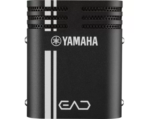 Yamaha EAD10 Звуковой модуль для акустических барабанов
