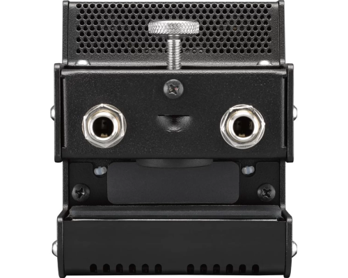 Yamaha EAD10 Звуковой модуль для акустических барабанов