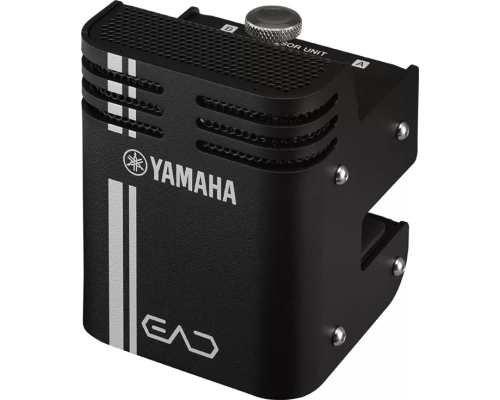 Yamaha EAD10 Звуковой модуль для акустических барабанов