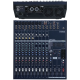 Yamaha EMX5014c Активный микшерный пульт, 2x500 Вт.