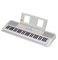 Yamaha EZ-310 Синтезатор с автоаккомпанементом