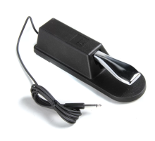 Yamaha FC-4 Педаль-сустейн рояльного типа