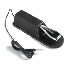 Yamaha FC-4 Педаль-сустейн рояльного типа