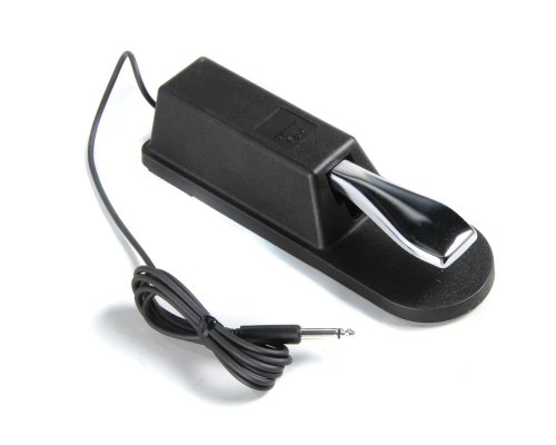 Yamaha FC-4 Педаль-сустейн рояльного типа