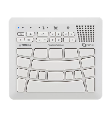 Yamaha FGDP-30 Драм-машина