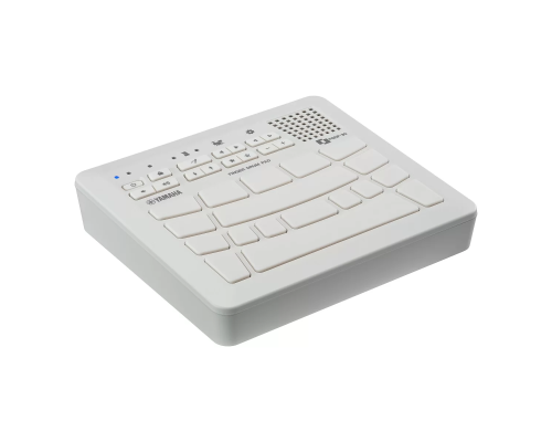 Yamaha FGDP-30 Драм-машина