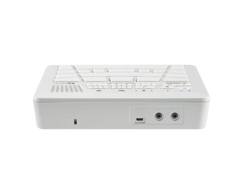 Yamaha FGDP-30 Драм-машина