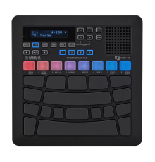 Yamaha FGDP-50 Драм-машина