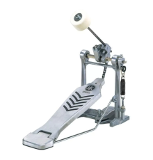 Yamaha FP7210A Педаль для бас-барабана