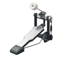 Yamaha FP8500B Педаль для бас-барабана с ременным приводом