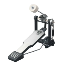 Yamaha FP8500B Педаль для бас-барабана с ременным приводом