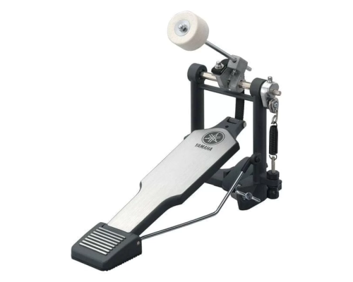 Yamaha FP8500B Педаль для бас-барабана с ременным приводом