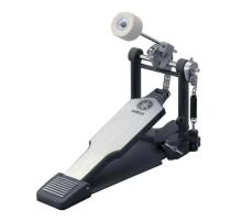 Yamaha FP8500C Педаль для бас-барабана с цепным приводом