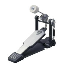 Yamaha FP8500C Педаль для бас-барабана с цепным приводом