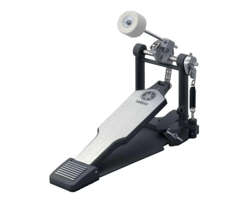 Yamaha FP8500C Педаль для бас-барабана с цепным приводом