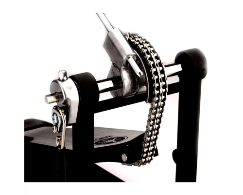 Yamaha FP8500C Педаль для бас-барабана с цепным приводом