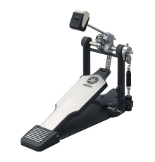 Yamaha FP9500C Одиночная педаль для бас-барабана