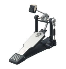 Yamaha FP9500D Педаль для бас-барабана