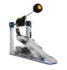 Yamaha FP9C Педаль для бас-барабана