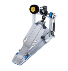 Yamaha FP9D Педаль для бас-барабана