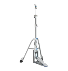 Yamaha HHS9D Стойка для Hi-Hat