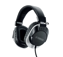 Yamaha HPH-MT120 Закрытые наушники
